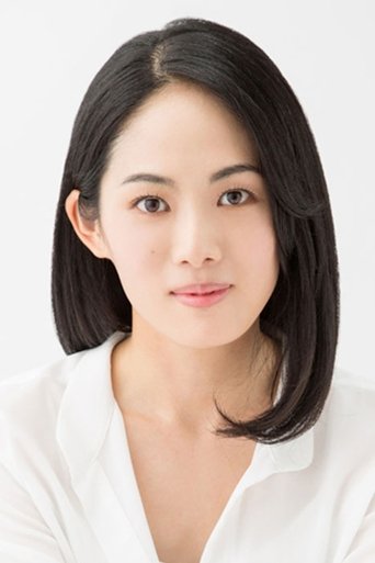 Immagine di Yuki Shibamoto