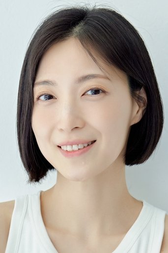 Immagine di Jeon Su-ji