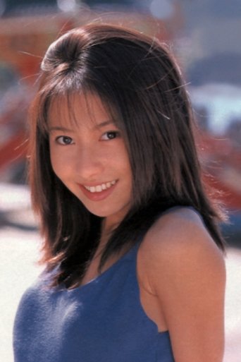 Immagine di Kanako Enomoto
