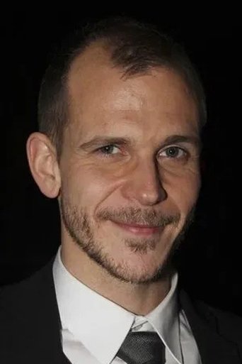 Immagine di Gustaf Skarsgård