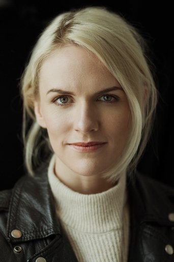 Immagine di Sophia Heikkilä