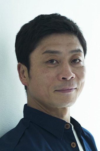Immagine di Hiroki Miyake