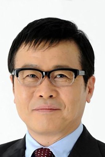 Immagine di Masayuki Itô