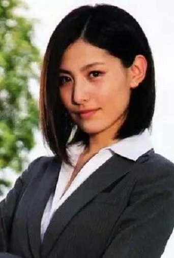 Immagine di Yuko Takayama