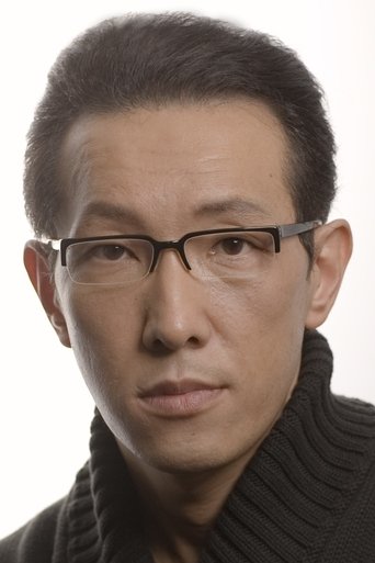 Immagine di Masanobu Sakata
