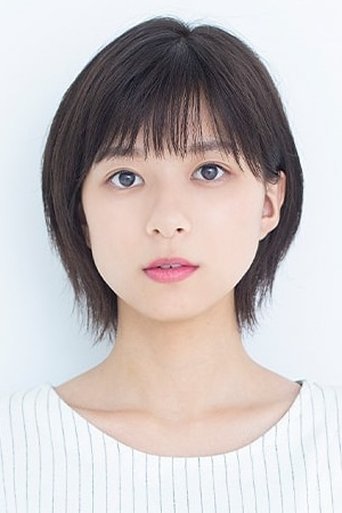 Immagine di Kyoko Yoshine