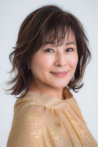 Immagine di Mayumi Oka