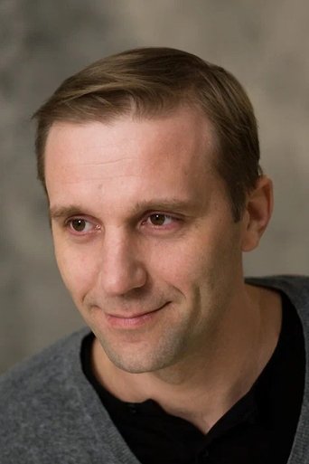 Immagine di Maksim Bityukov