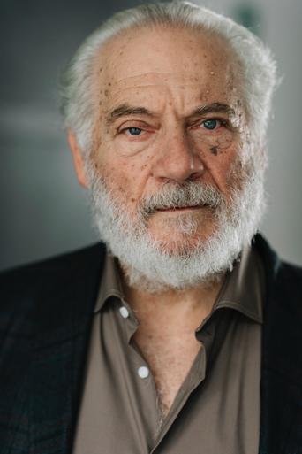 Immagine di Giorgio Colangeli