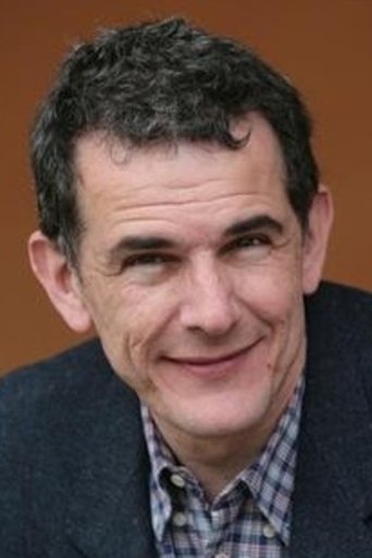 Immagine di Corso Salani