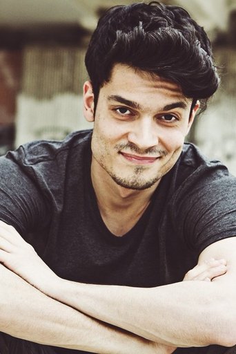 Immagine di Giacomo Fadda