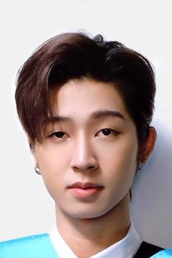 Immagine di Tanapon Hathaidachadusadee