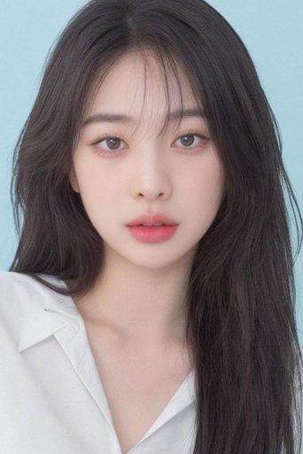 Immagine di Peerada Namwong