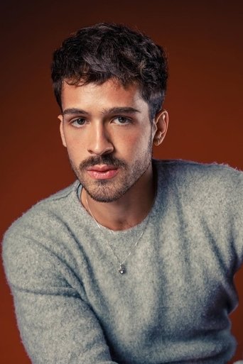 Immagine di João Guilherme Ávila