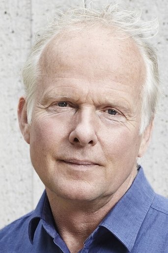 Immagine di Jaap Spijkers