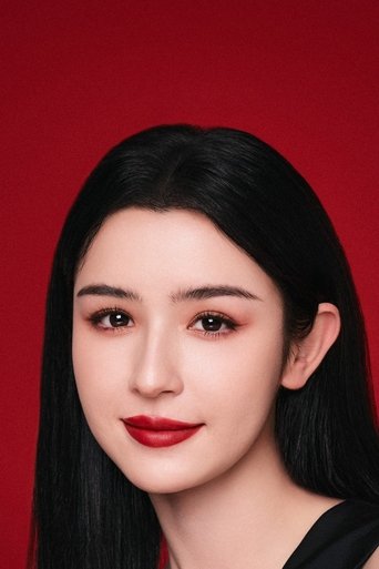 Immagine di Hani Kyzy