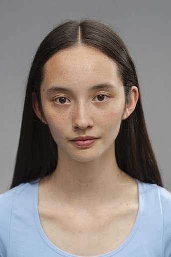 Immagine di Olivia Ng