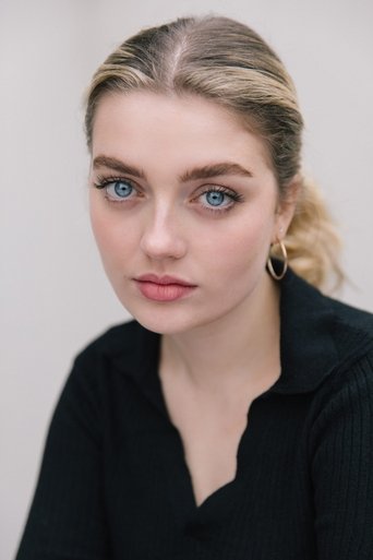 Immagine di Rhea Norwood