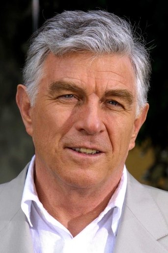 Immagine di Jean-Claude Bouillon
