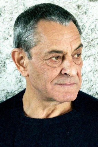 Immagine di Federico Pacifici
