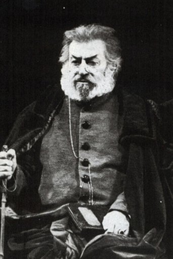 Immagine di Graziano Giusti