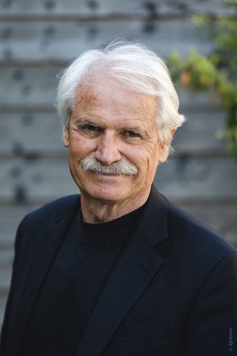 Immagine di Yann Arthus-Bertrand