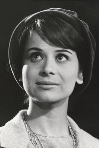 Immagine di Josée Steiner