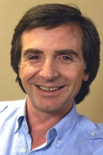 Immagine di Gérard Rinaldi