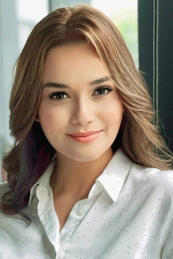 Immagine di Yasmien Kurdi
