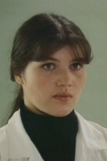 Immagine di Yekaterina Vasilyeva