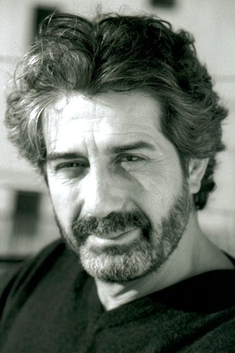 Immagine di Manrico Gammarota