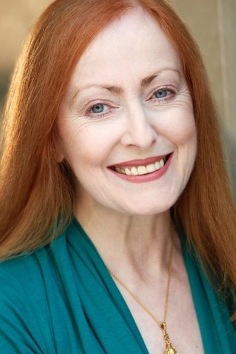 Immagine di Pauline Moran