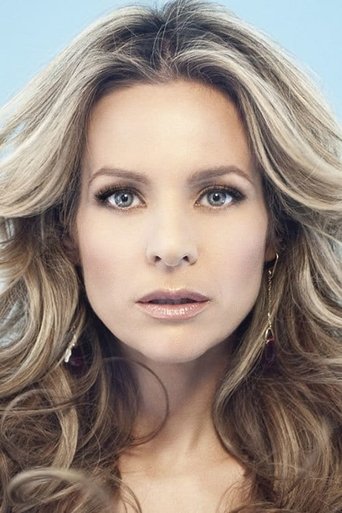 Immagine di Jessalyn Gilsig