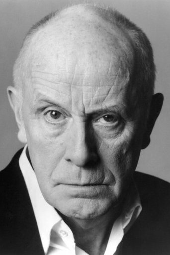 Immagine di Richard Wilson