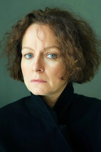 Immagine di Samantha Morton