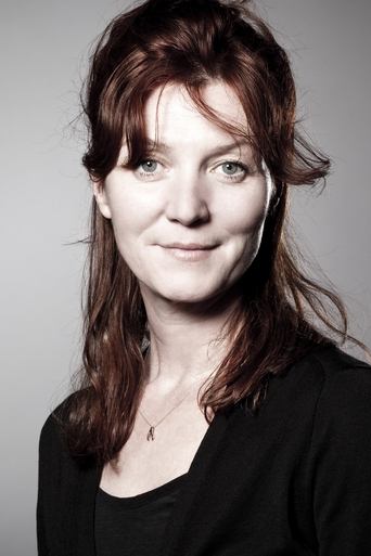 Immagine di Michelle Fairley