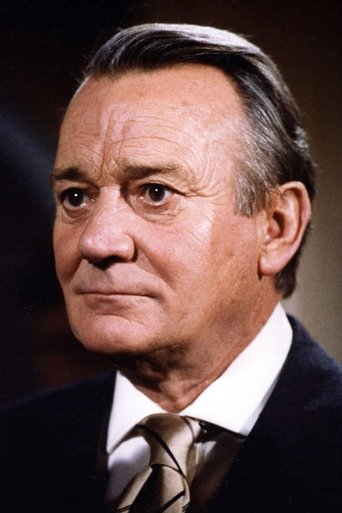 Immagine di Denholm Elliott