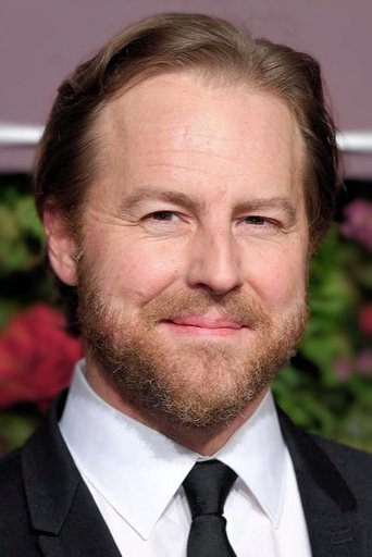 Immagine di Samuel West