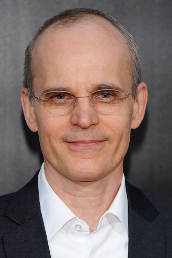 Immagine di Zeljko Ivanek