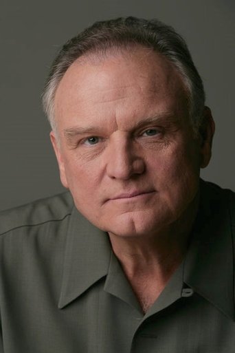 Immagine di Bill Smitrovich