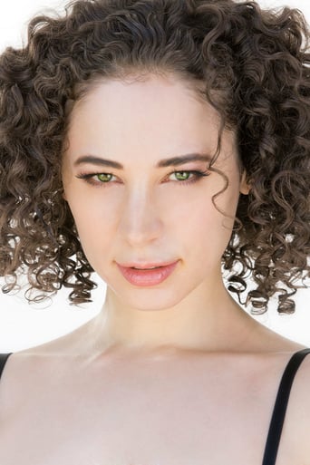 Immagine di Bess Rous