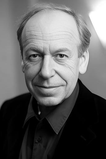 Immagine di Rüdiger Vogler