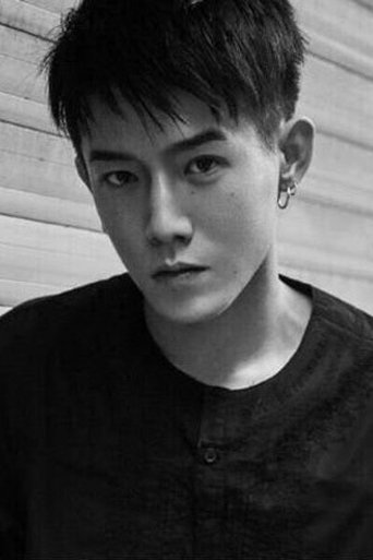 Immagine di Zhu Jian