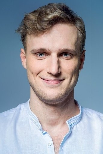 Immagine di Karol Dziuba