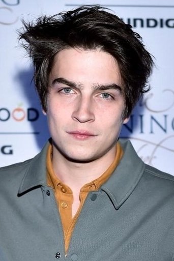 Immagine di Nikodem Rozbicki