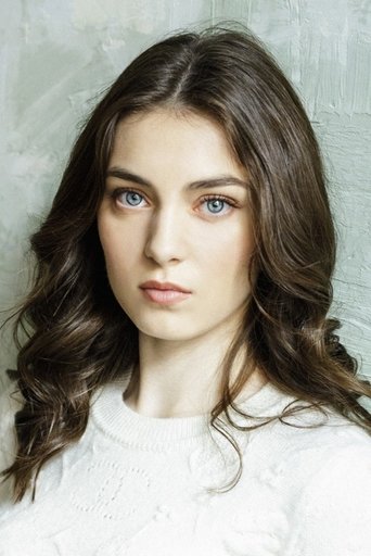 Immagine di Anamaria Vartolomei