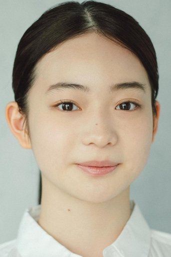 Immagine di Tamaki Shiratori