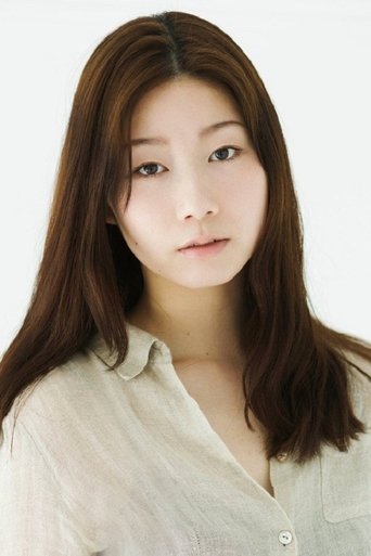 Immagine di Shiori Doi
