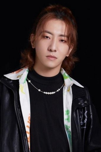 Immagine di Hu Yajie