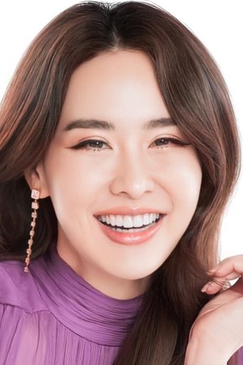 Immagine di Sujira Arunpipat